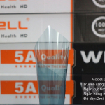 Phim cách nhiệt Zsmell JK75I