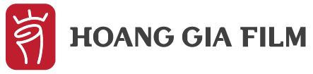 Hoàng Gia Film