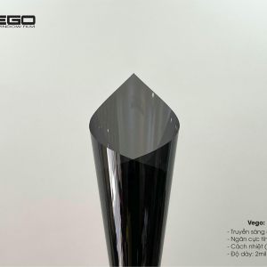 Phim cách nhiệt Vego PNC15
