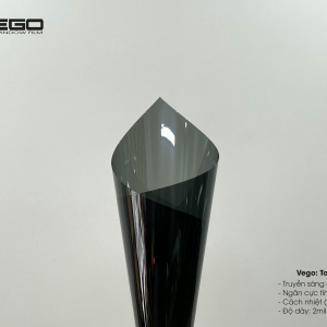 Phim cách nhiệt Vego Top 20Pro