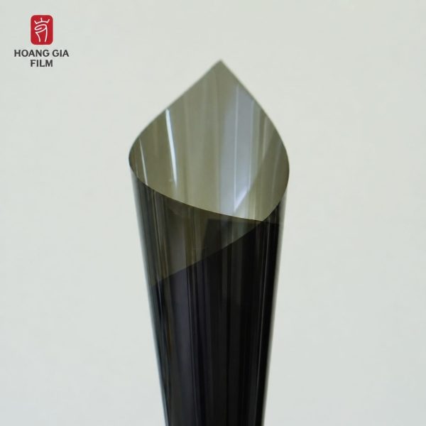 Phim cách nhiệt 3M Crystalline CR20