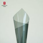 Phim cách nhiệt 3M Crystalline CR60