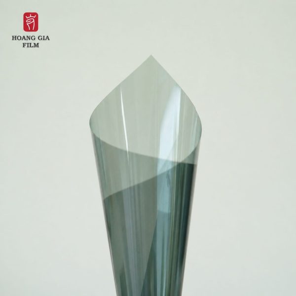 Phim cách nhiệt 3M Crystalline CR60