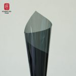 Phim cách nhiệt 3M Ceramic Hồng Ngoại IR25
