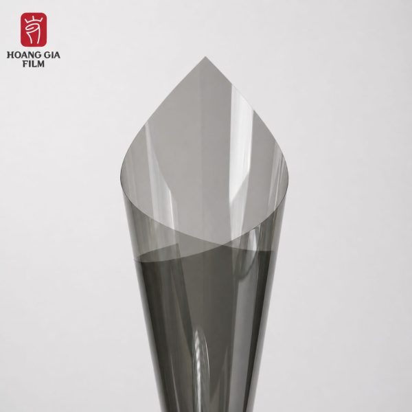 Phim cách nhiệt 3M Ceramic Hồng Ngoại IR50