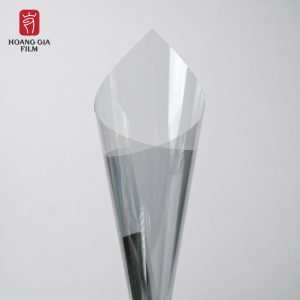 Phim cách nhiệt 3M Prestige PR70