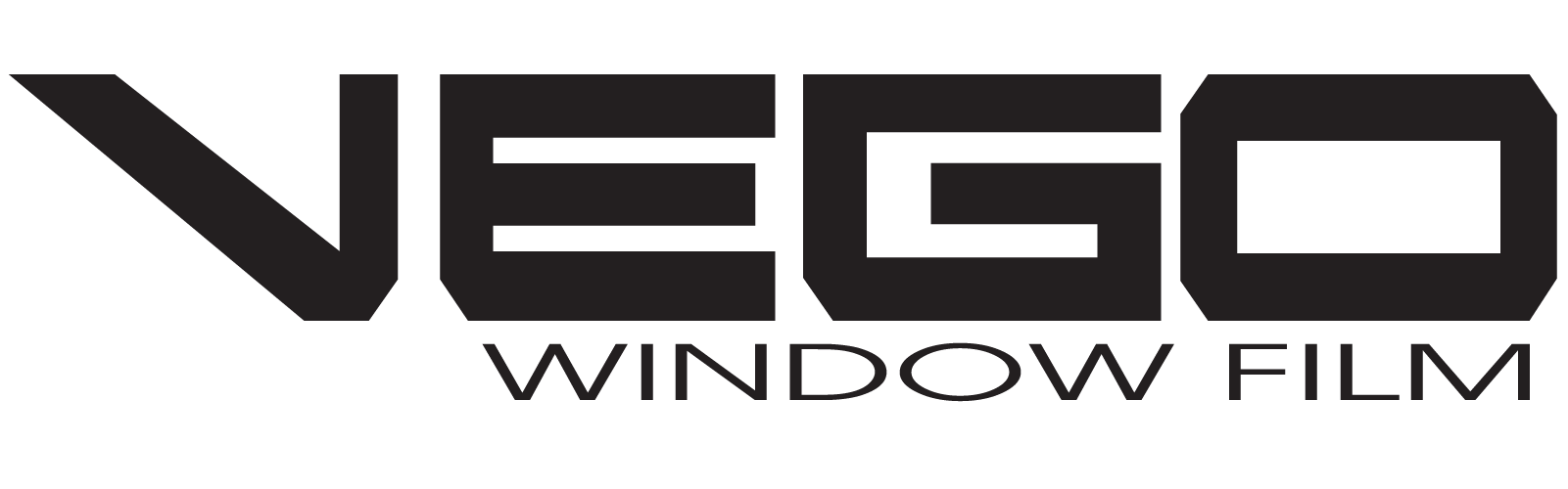 Logo VEGO Film