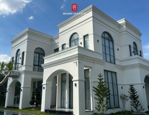 Phim cách nhiệt tiết kiệm điện như thế nào khi giá điện tăng cao?