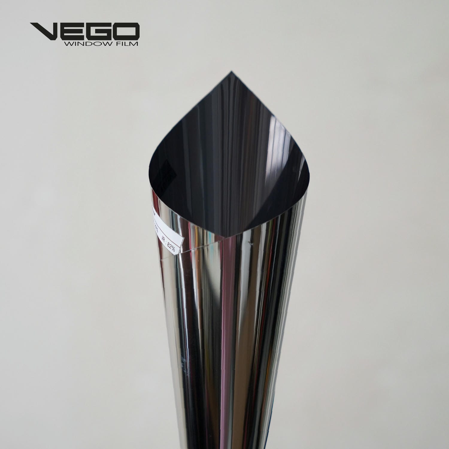 Vego-Black-Silver