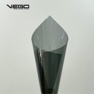 Phim cách nhiệt Vego IR5090