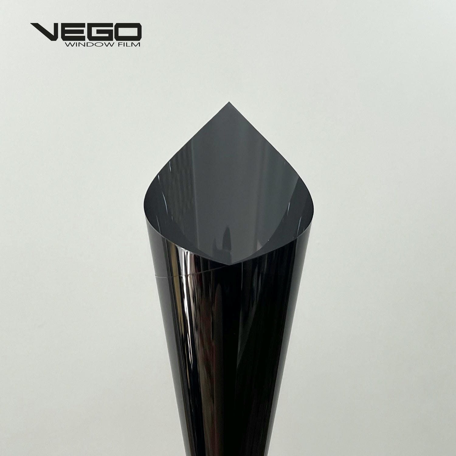 Vego-SCB-05