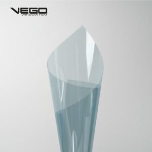 Phim cách nhiệt Vego SCB 80