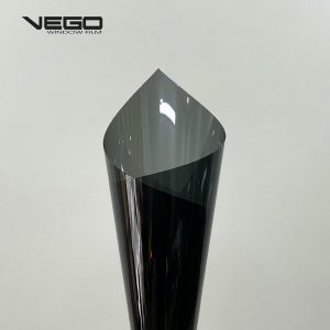 Phim cách nhiệt Vego Top 20Pro