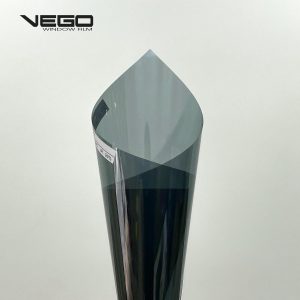 Phim cách nhiệt Vego Top 40Pro