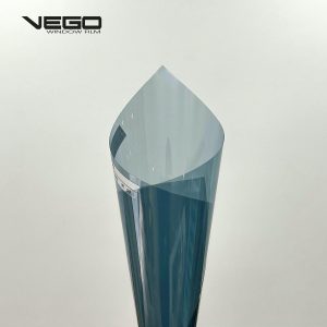 Phim cách nhiệt Vego Top 70Pro