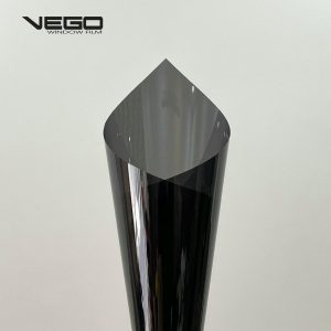 Phim cách nhiệt Vego VSN 15