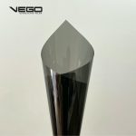 Phim cách nhiệt Vego VSN 35